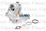 V70-50007 - Pompa wody VAICO /zestaw/ CAMRY /CARINA/Rav 4