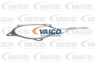 V70-50011 - Pompa wody VAICO TOYOTA AVENSIS/CARINA/COROLLA