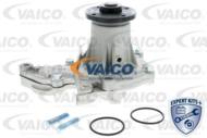 V70-50021 - Pompa wody VAICO /zestaw/ TOYOTA CARINA II/COROLLA