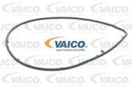 V70-50023 - Pompa wody VAICO /zestaw/ TOYOTA AURIS/AVENSIS/RAV4/COROLLA/VERSO