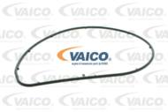V70-50023 - Pompa wody VAICO /zestaw/ TOYOTA AURIS/AVENSIS/RAV4/COROLLA/VERSO