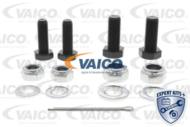 V70-9506 - Sworzeń wahacza VAICO /przód dolny/ HIACE III/HIACE IV