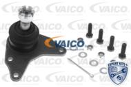 V70-9511 - Sworzeń wahacza VAICO /przód dolny/ Hillux PICK UP