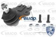 V70-9518 - Sworzeń wahacza VAICO /przód górny/ HIACE III