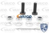 V70-9518 - Sworzeń wahacza VAICO /przód górny/ HIACE III