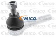V70-9519 - Drążek kierowniczy VAICO STARLET