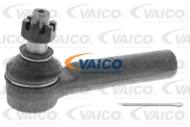 V70-9523 - Końcówka kierownicza VAICO HIACE III