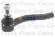 V70-9539 - Drążek kierowniczy VAICO /L/ TOYOTA TOYOTA YARIS