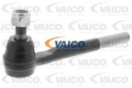 V70-9541 - Drążek kierowniczy VAICO Hilux