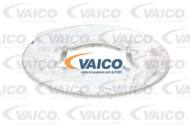 V70-9558 - Drążek kierowniczy VAICO CARINA E