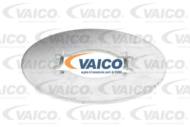 V70-9561 - Drążek kierowniczy VAICO CAMRY VVT/V6