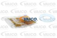 V70-9562 - Drążek kierowniczy VAICO RAV 4 II