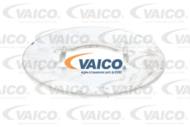 V70-9563 - Drążek kierowniczy VAICO TOYOTA AVENSIS VERSO