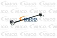 V70-9601 - Łącznik stabilizatora VAICO /przód/ Celicia/COROLLA