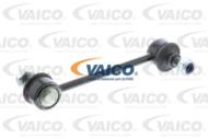 V70-9606 - Łącznik stabilizatora VAICO /tył/ AVENSIS (T22)
