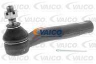 V70-9622 - Drążek kierowniczy VAICO /L/ AVENSIS VERSO