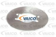 V70-9628 - Drążek kierowniczy VAICO CELICA/COROLLA