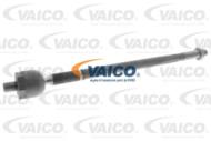 V70-9630 - Drążek kierowniczy VAICO LEXUS/CAMRY