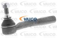 V70-9633 - Drążek kierowniczy VAICO MR 2