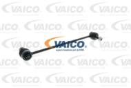 V95-0025 - Łącznik stabilizatora VAICO /przód/ VOLVO 850/VOLVO C70