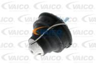 V95-0035 - Zawieszenie silnika VAICO VAG 850/C 70