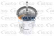 V95-0040 - Filtr paliwa VAICO S40/S60/S80/V40/V70 II/XC70