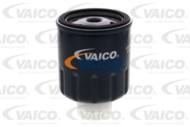 V95-0041 - Filtr paliwa VAICO R19 I+II/ESPACE/S40/V40