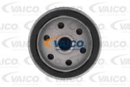 V95-0041 - Filtr paliwa VAICO R19 I+II/ESPACE/S40/V40
