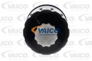 V95-0041 - Filtr paliwa VAICO R19 I+II/ESPACE/S40/V40