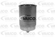 V95-0042 - Filtr paliwa VAICO S60/S80/V70 II/XC 90