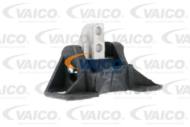 V95-0050 - Zawieszenie silnika VAICO 