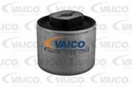 V95-0068 - Tuleja met-gum.VAICO /tył/ S60/80/V70/XC90/70
