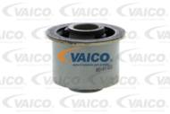 V95-0069 - Tuleja met-gum.VAICO /tył/ S60/80/V70/XC70
