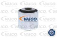 V95-0070 - Tuleja met-gum.VAICO /tył/ S60/80/V70/XC70