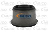 V95-0071 - Tuleja met-gum.VAICO /tył/ S60/80/V70/XC70
