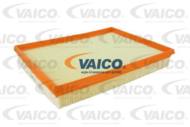 V95-0087 - Filtr powietrza VAICO VOLVO 740/780/940/960S/V 90