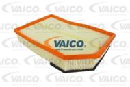 V95-0089 - Filtr powietrza VAICO VOLVO XC 90/XC 70