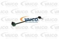 V95-0091 - Łącznik stabilizatora VAICO /przód/ S60/80/V70/XC70/90