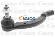 V95-0093 - Drążek kierowniczy VAICO /L/ VOLVO 850/VOLVO 940