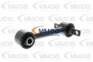 V95-0097 - Łącznik stabilizatora VAICO /tył/ VOLVO S40/VOLVO V40