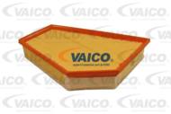 V95-0101 - Filtr powietrza VAICO VOLVO C30/C70/V50