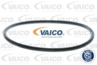 V95-0104 - Filtr oleju VAICO /wkład/ C70/S40/S60/S80/V40/S70/V70