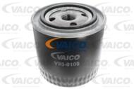 V95-0105 - Filtr oleju VAICO FORD ESPACE/TRAFFIC/S40/V40