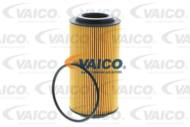 V95-0106 - Filtr oleju VAICO FORD FOCUS/MONDEO /C30/C70/S40/S60