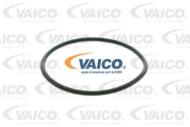 V95-0106 - Filtr oleju VAICO FORD FOCUS/MONDEO /C30/C70/S40/S60