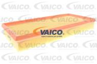 V95-0107 - Filtr powietrza VAICO VOLVO/MITSUBISHI S40/V40/CARISMA/SPACE STAR