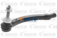 V95-0115 - Drążek kierowniczy VAICO /L/ S60/S80/V70