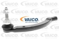 V95-0116 - Drążek kierowniczy VAICO S60/S80/V70