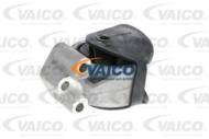 V95-0119 - Zawieszenie silnika VAICO /L/ S40/V40