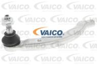V95-0128 - Drążek kierowniczy VAICO S80